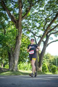 BIB: 
                            <button type="button" onclick="openModal(26545941)" class="btn btn-primary btn-sm float-right btn-popup" data-toggle="modal" data-target=".modal-high-quality">
                        <i class="fas fa-shopping-cart"></i> Add to Cart
                    </button>
                                            <button type="button" onclick="isThisMe(26545941, true)" class="btn btn-success btn-sm float-right btn-popup btn-isme hidden" data-toggle="tooltip" data-placement="bottom" title="นี่คือรูปของคุณใช่ไหม คลิกที่นี่เพื่อเอาเข้าอัลบั้ม">
                        <i class="fas fa-plus"></i> Add to album
                    </button>
                    <button type="button" onclick="isThisMe(26545941, false)" class="btn btn-warning btn-sm float-right btn-popup btn-isnotme hidden">
                        <i class="fas fa-ban"></i> Remove from album
                    </button>